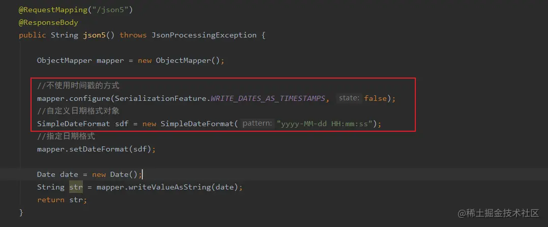 image-20200601112358940