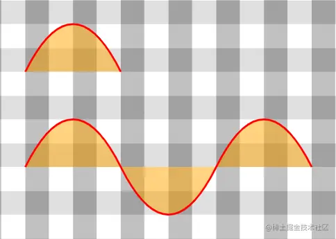 image-20211113112418102