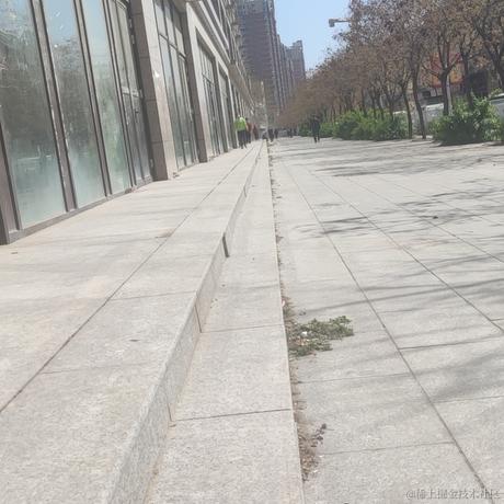 辰星cx于2022-04-07 13:54发布的图片