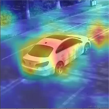 c4055_001517 - 副本.png