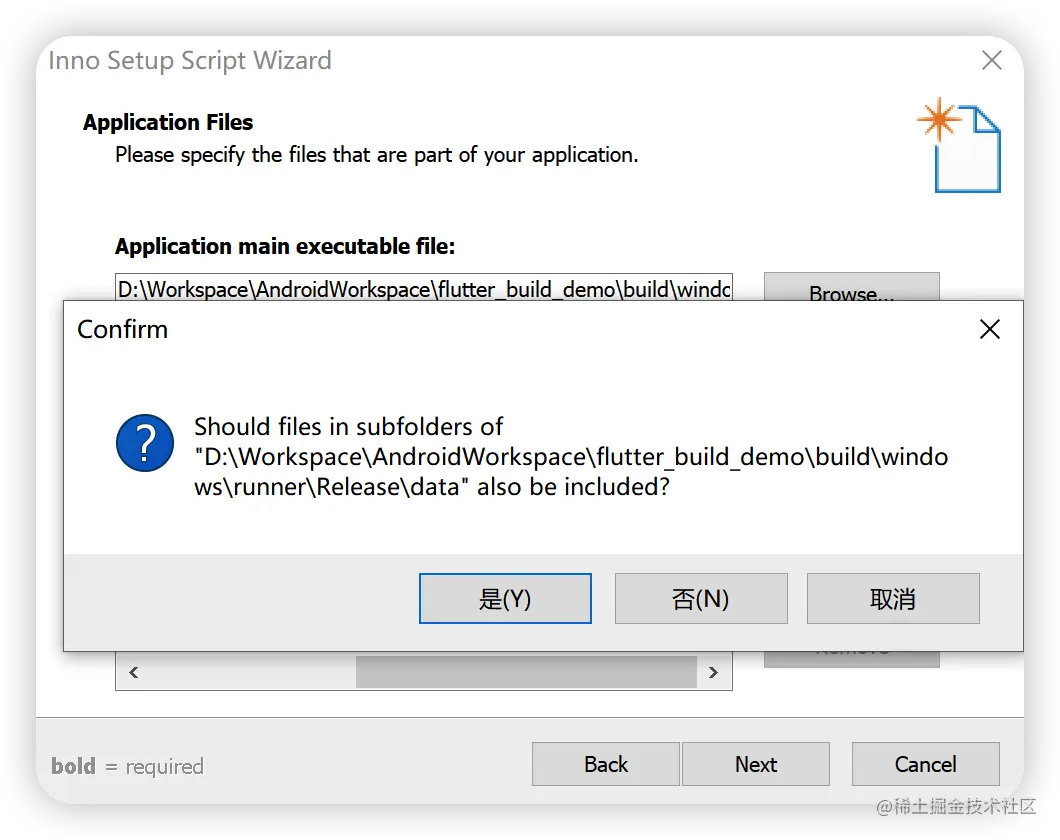 iShot\_2023-04-12\_18.22.39.png