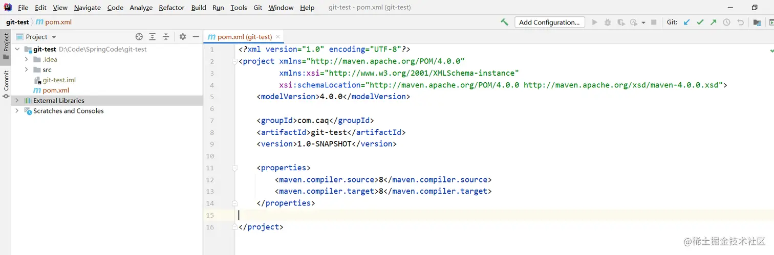 image-20220302235042890