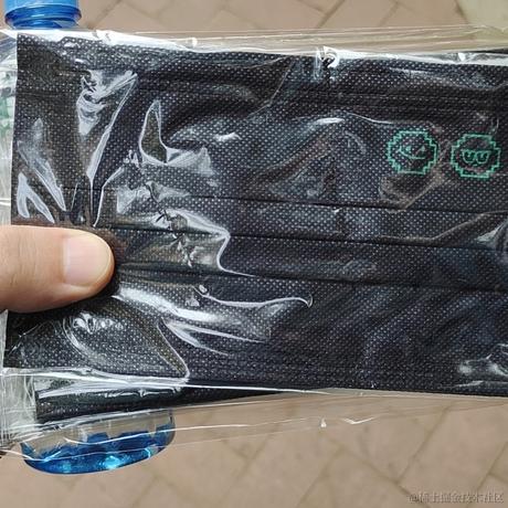 低级前端于2022-10-15 11:50发布的图片