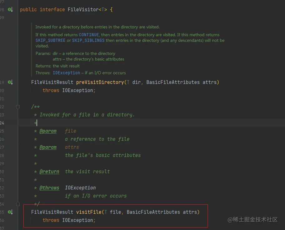 image-20220929150014824