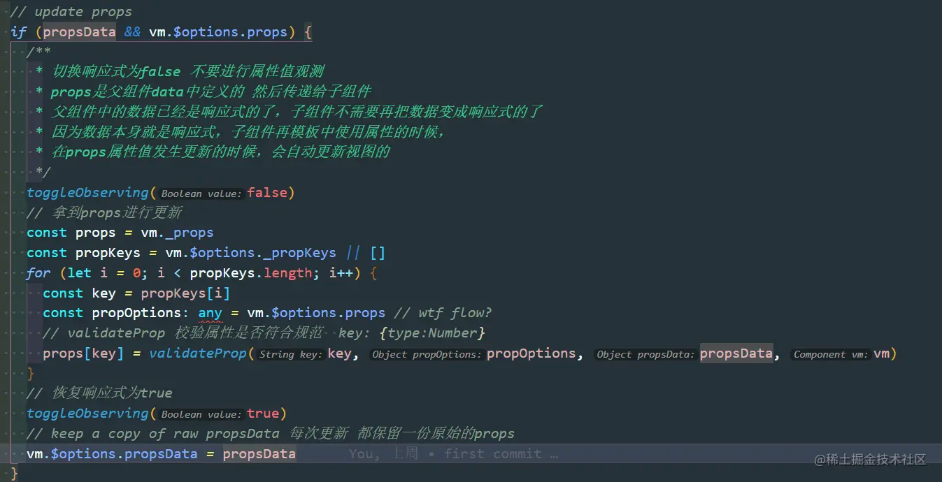 image-20220430231527888