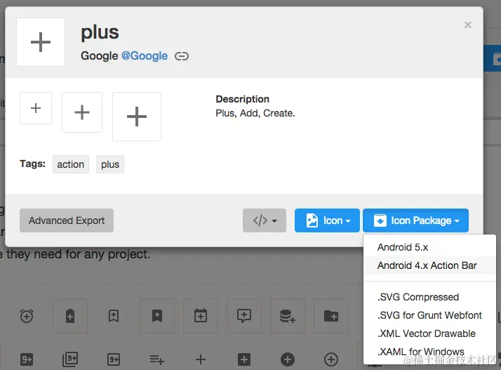 这里写图片描述