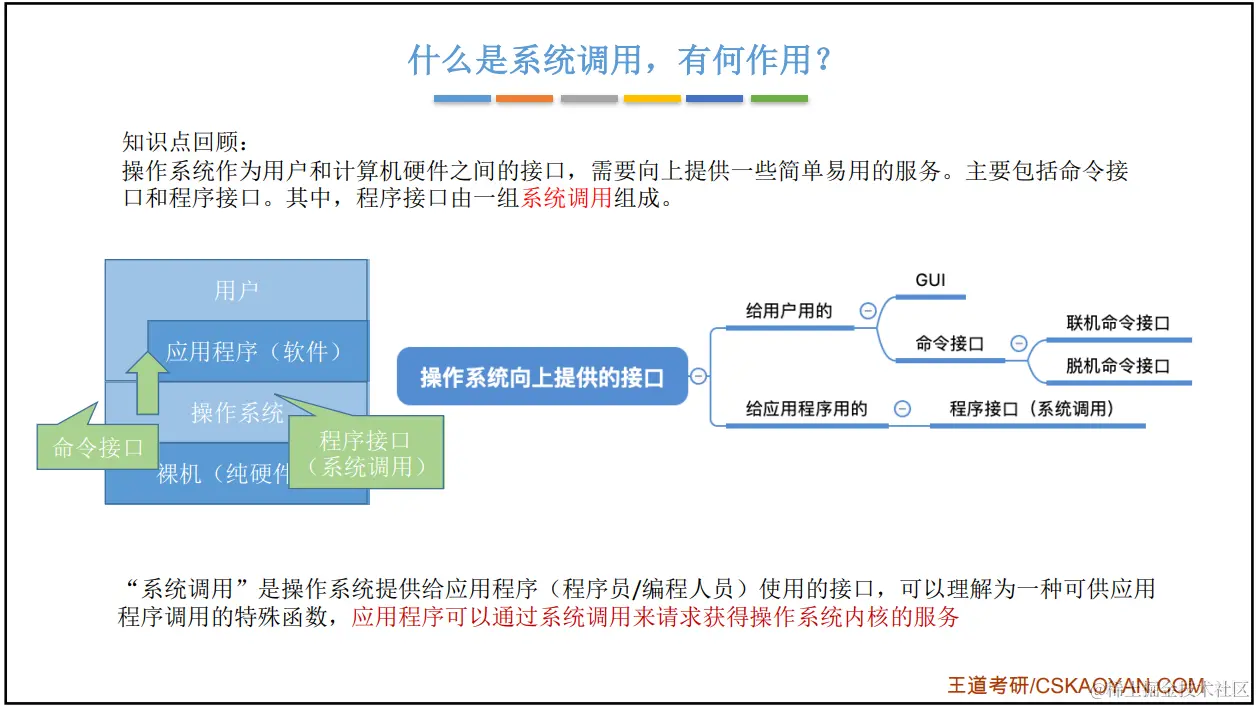 image-20240123203851265