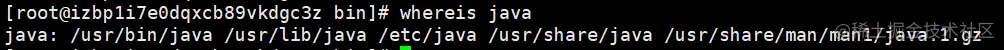 image-20211115140322682