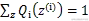 clip_image067