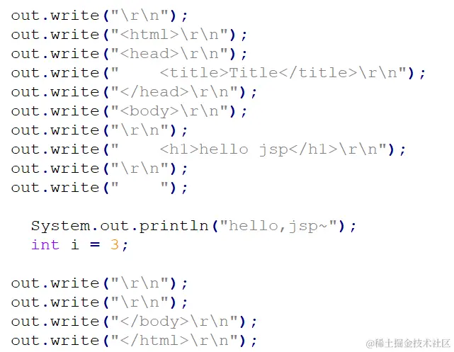 image-20210818114008998