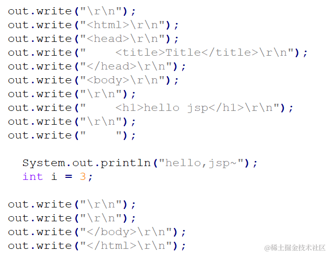 image-20210818114008998