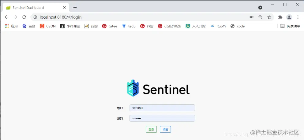 [外链图片转存失败,源站可能有防盗链机制,建议将图片保存下来直接上传(img-e9j99Vqk-1622816277801)(C:\Users\沉思\AppData\Roaming\Typora\typora-user-images\1622805565549.png)]