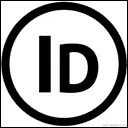 Robotium 中的资源 ID