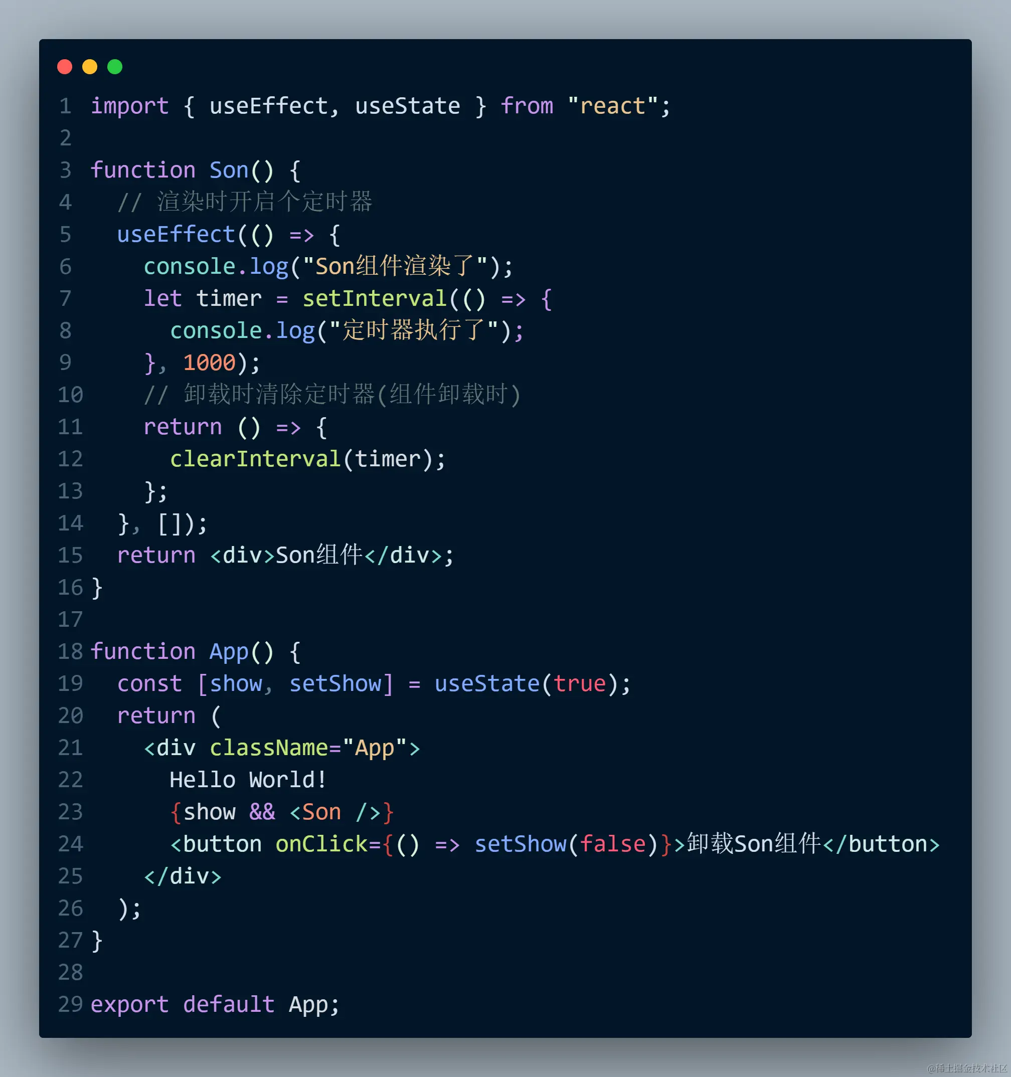 code5.png
