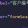 御驾新征于2022-07-20 11:21发布的图片