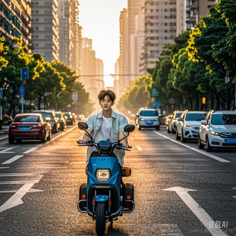 阿深V于2024-06-11 09:12发布的图片