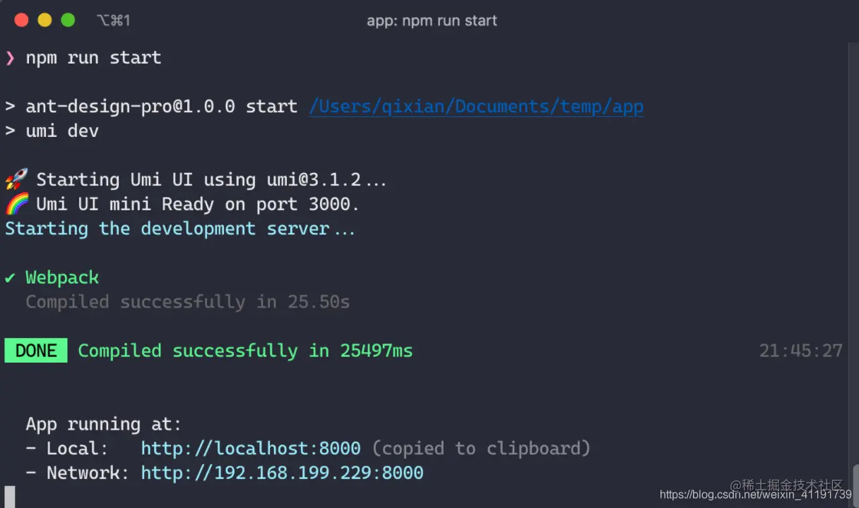 [外链图片转存失败,源站可能有防盗链机制,建议将图片保存下来直接上传(img-NsvmRk4U-1627893980674)(/img/bVcTQWL)]