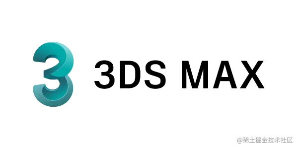 3ds Max云渲染平台哪个好