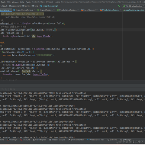 行朝雾_坠云间于2022-03-09 14:44发布的图片