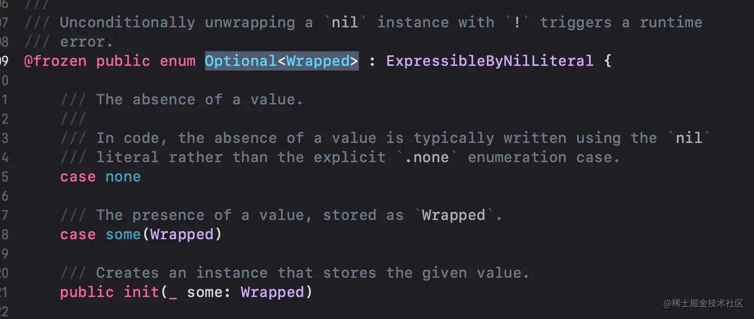 Xnip2021-11-18_23-34-47.png