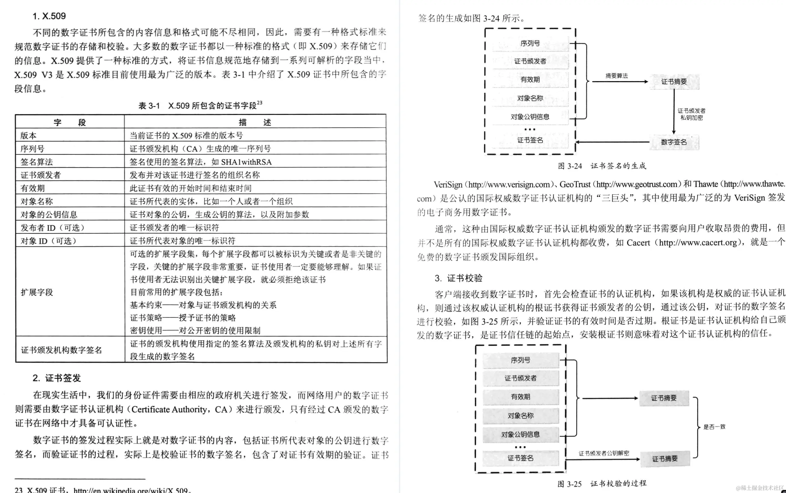 阿里内网疯狂传阅的“M7级”分布式架构实践手册，GitHub首页热榜