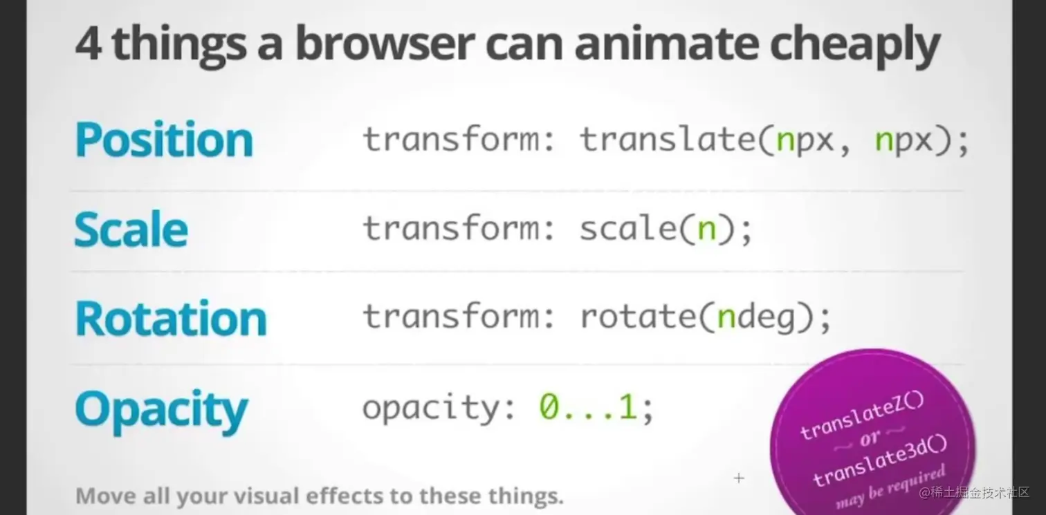 image-20210526145914762