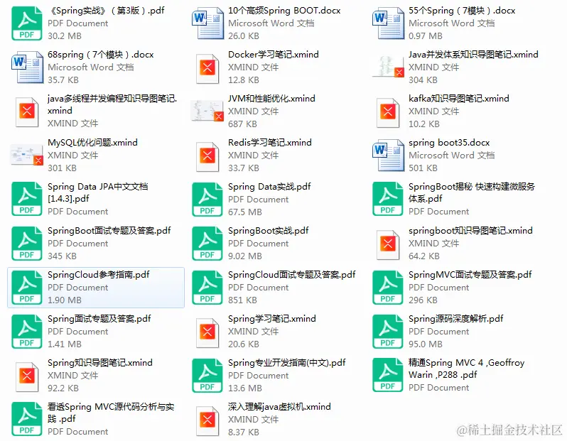 疫情之后，幸获内推，4面京东拿下offer（Java后台研发岗）