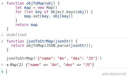 Screenshot from 2019-05-05 14-09-41