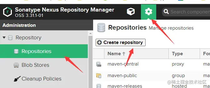 image-20211126160502508