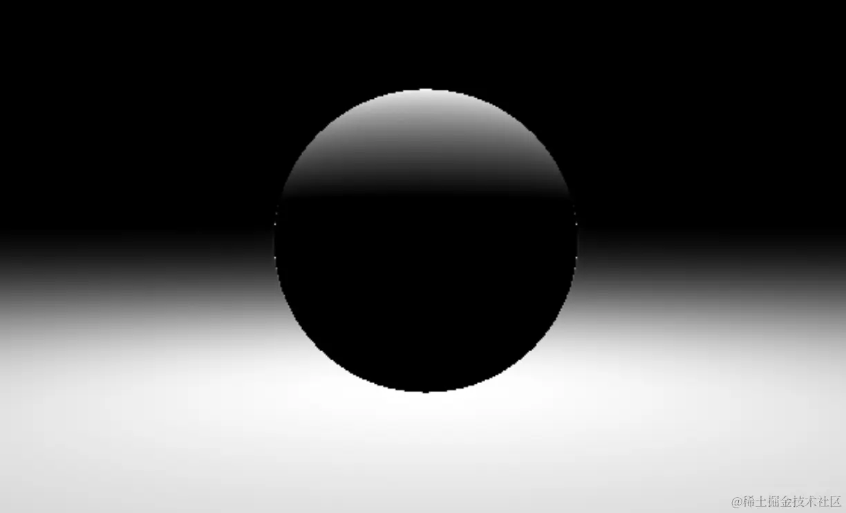 image-20240428182105527