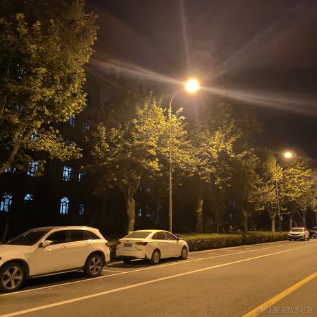 代码大师于2023-05-20 09:25发布的图片