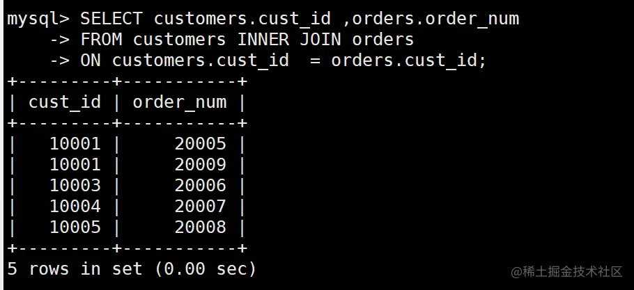 xn_2022-08-30_16-11-33