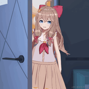 嘉点孜然Diana于2022-11-26 12:49发布的图片