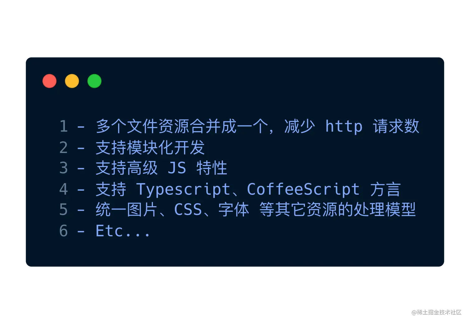 image - 2023-02-17T182856.870.png