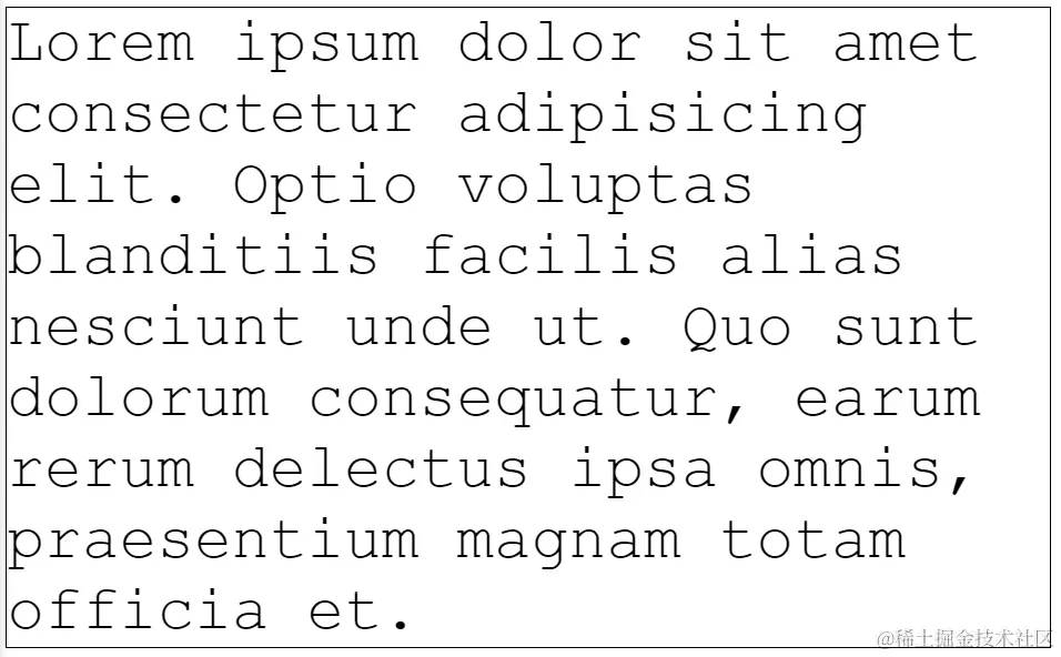 9445661b35e1f4b60f42d2e574986b7cpng