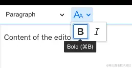 image-20240304113009186