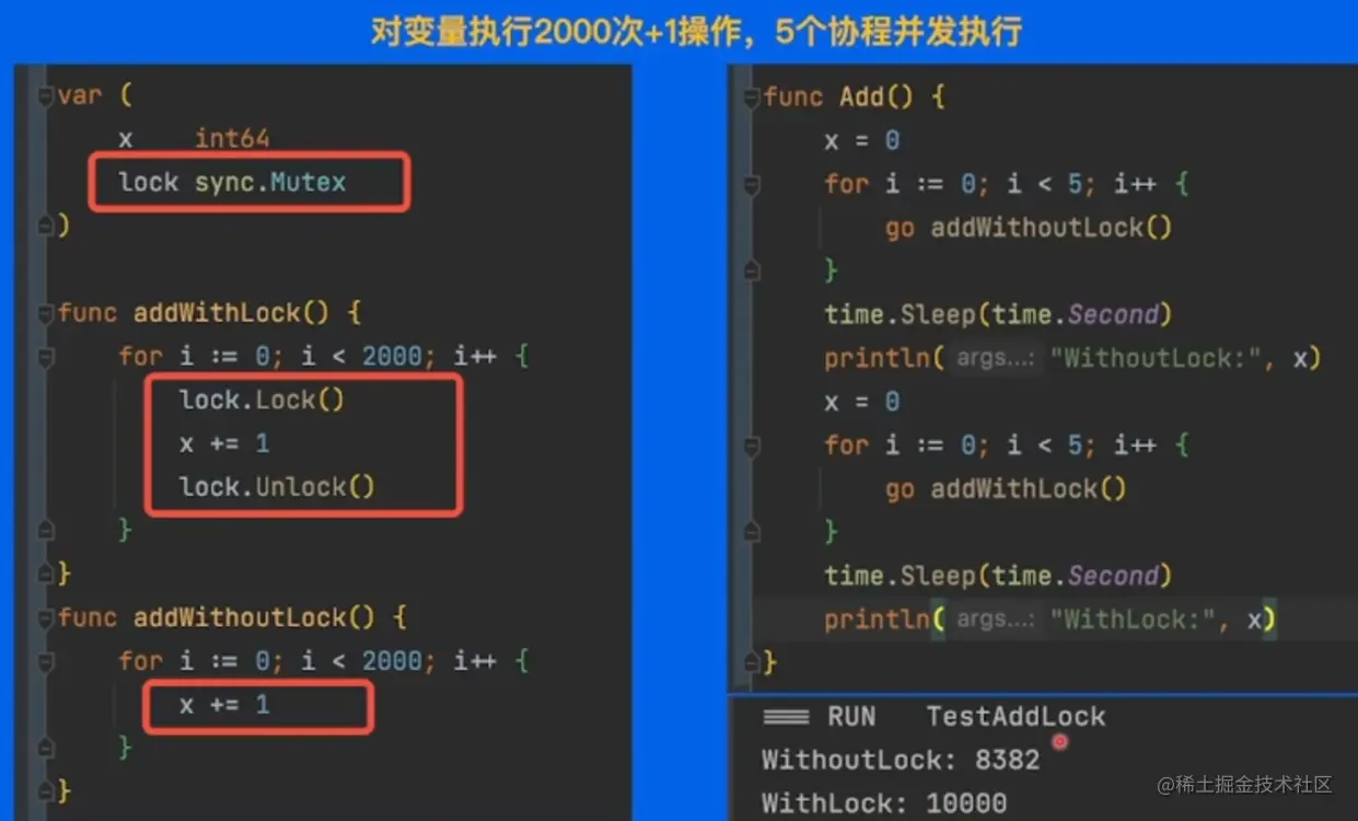 image-20220531195533824