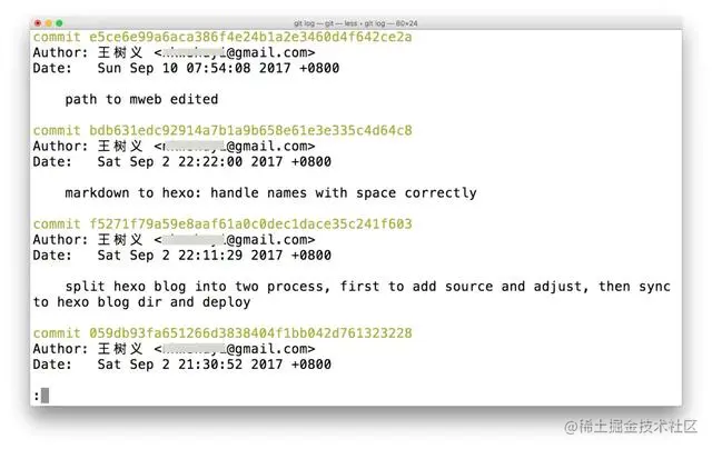 如何高效学Python？