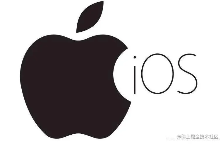iOS
