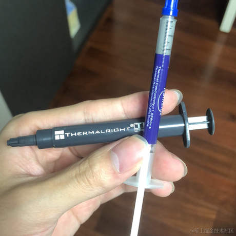 糖糖今天吃什么0107于2022-11-27 02:51发布的图片