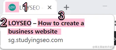 astra tutorial