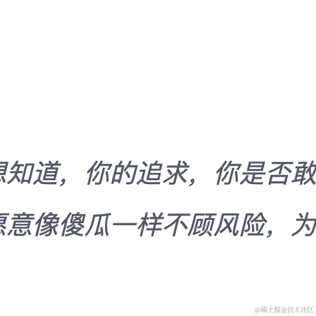 哈哈哈哈1990于2022-04-15 14:14发布的图片