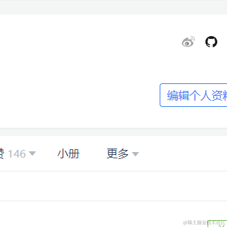 他们都老了吧于2021-06-23 14:21发布的图片
