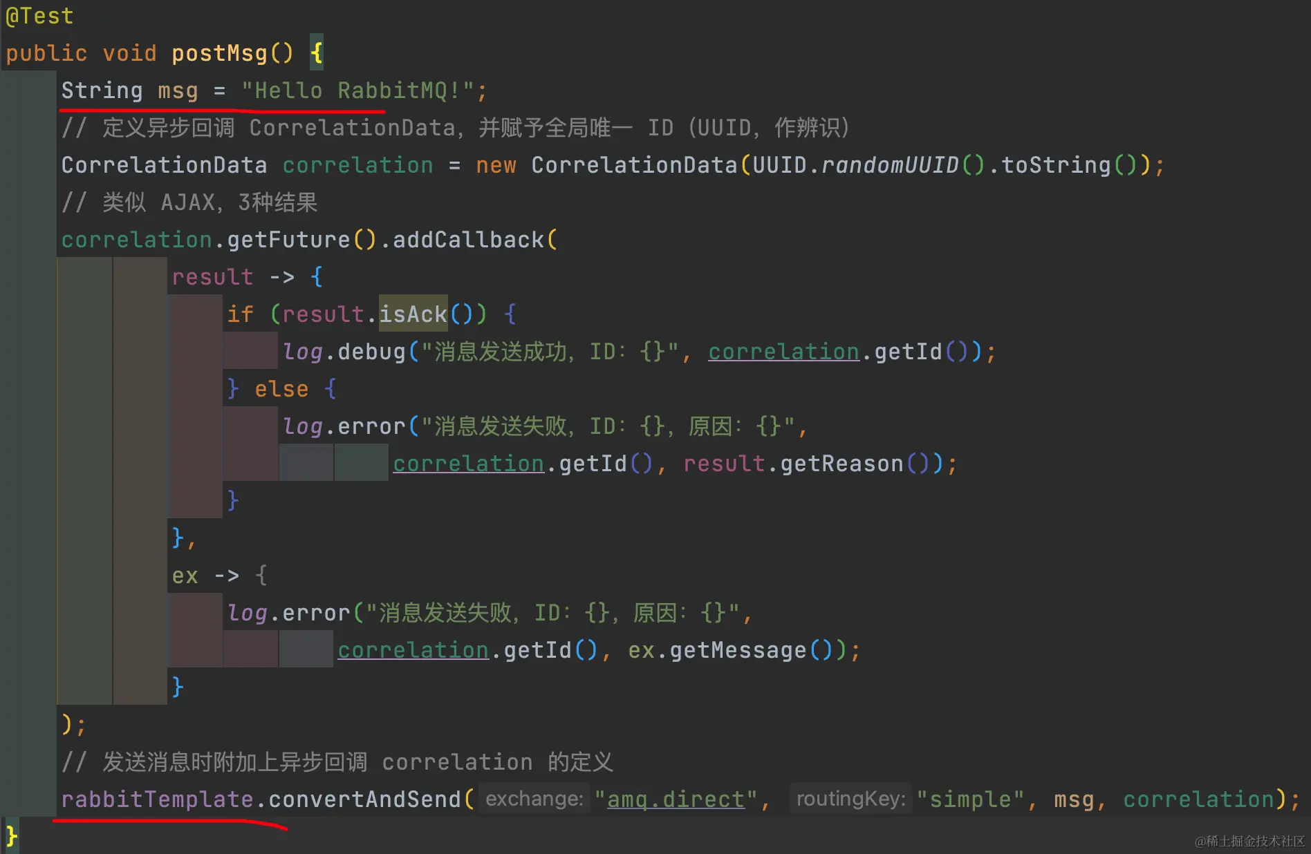 image-20230104170637330