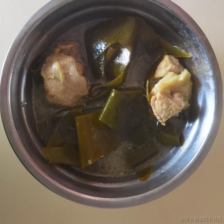 一卷菜狗于2023-07-04 11:46发布的图片