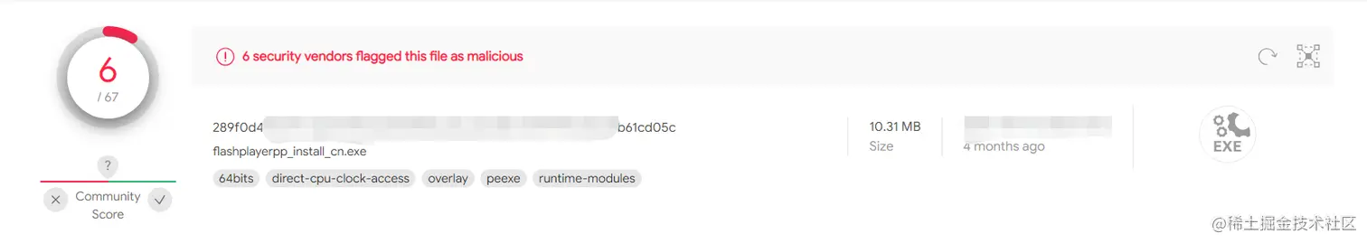 image-20210816110328764