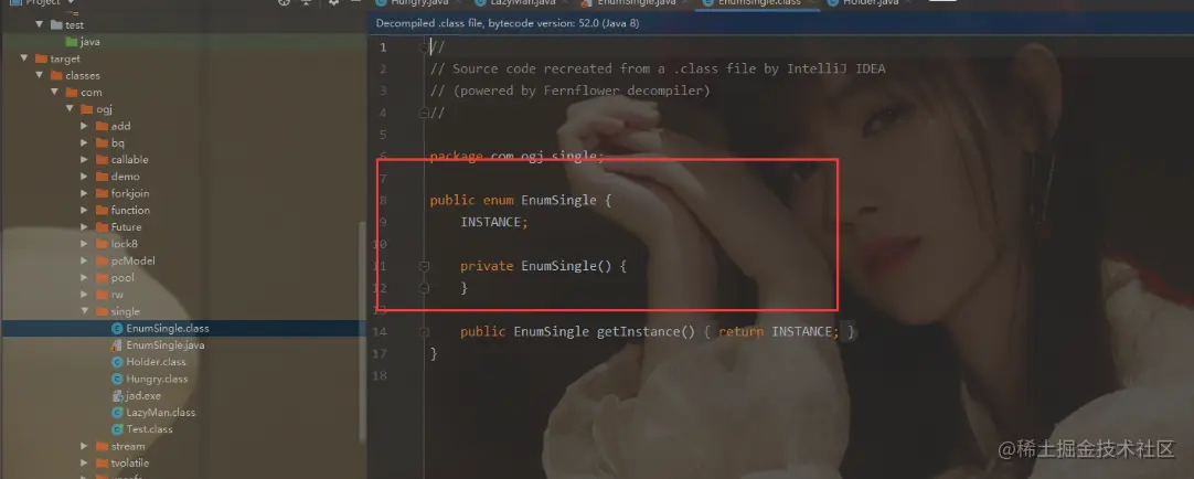 image-20221012180626238