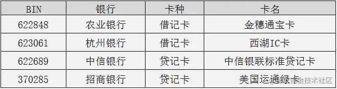 6e09d2d8c1ede21b048b637df548dbc5_r