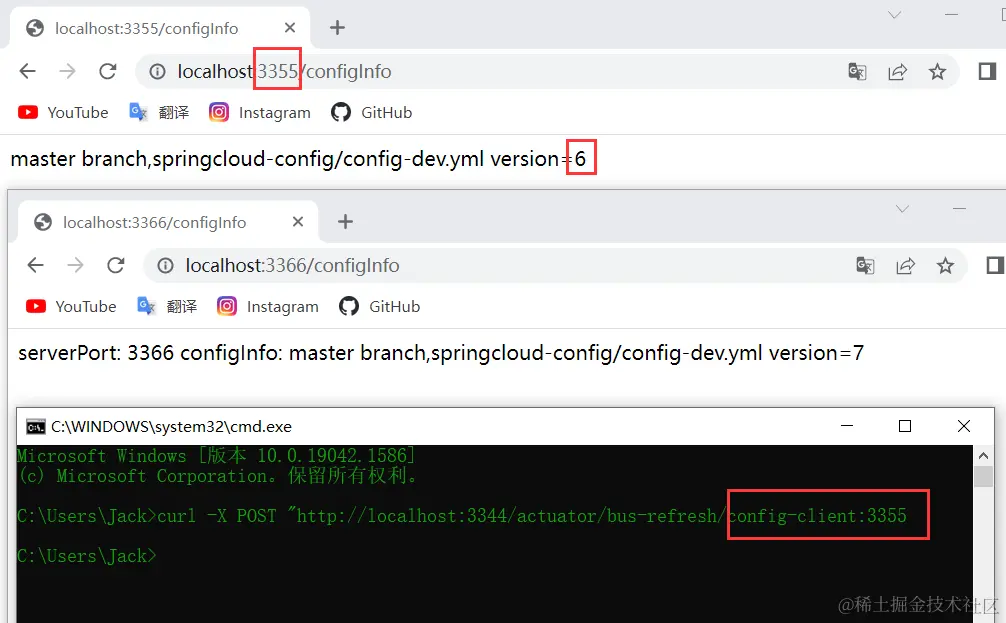 image-20220327192252326