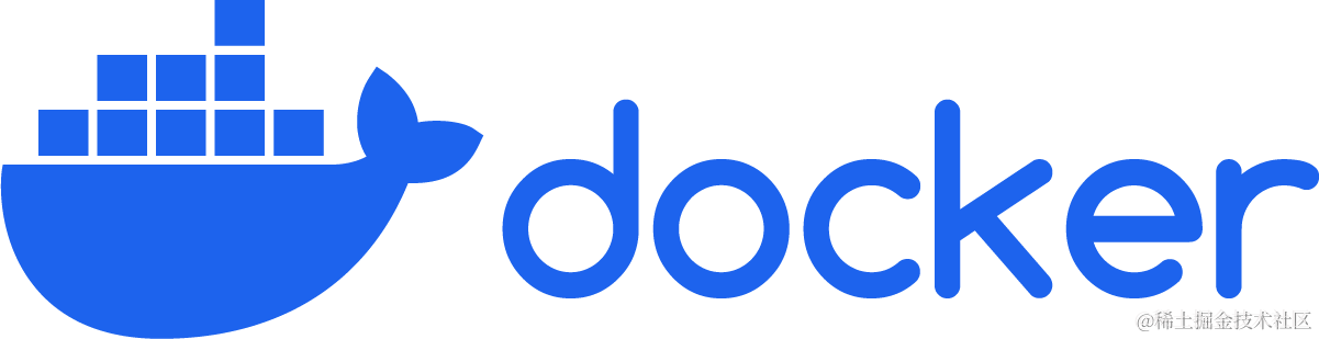 Docker